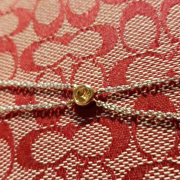 Long Necklace - Picture 5 of 11